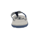 thumbnail image 4 of SANDALIAS BR SPORT MARINO HOMBRE | 2260.1301.375-105328 - Talla 42, 4 of 6