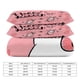 thumbnail image 5 of Hello Kitty Bedding Sets for Kids Men Women Twin Size, 5 of 5