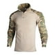thumbnail image 1 of Polera Táctica Combat S, 1 of 3