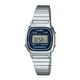 thumbnail image 1 of Reloj Digital Plateado Casio LA-670WA-2, 1 of 2