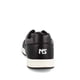 thumbnail image 3 of ZAPATILLA HOMBRE NORTH STAR NEW YORK NEGRO, 3 of 7