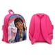thumbnail image 4 of Mira: Detective Real Mochila Escolar para Niños y Niñas, Mochila Infantil Ligera de Alta Calidad, Grande y Duradera ROSA, 4 of 6