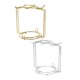 thumbnail image 5 of 2 Soportes Para Tazas, Soporte Para Tazas, Estante De Almacenamiento, Organizador Para Cocina StyleA, 5 of 5