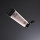 thumbnail image 3 of Pintura acrílica Royal & Langnickel Essentials 120 ml Payne's Gray, 3 of 5