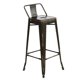 thumbnail image 2 of Silla High Vintage Café, 2 of 4