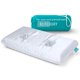 thumbnail image 1 of Almohada piercing BLISSBURY con orificio para dormir, 1 of 9
