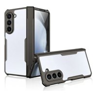 Xundd - Carcasa Para Samsung Z Fold 4 Militar Grade X Reforzada