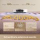 thumbnail image 3 of Dreame Aspiradora Robot D30 Ultra Succion 25.000pa, 3 of 9