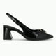 thumbnail image 1 of Zapato Mujer Negro/Dorado Irene Piccadilly, 1 of 4