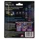 thumbnail image 4 of Paquete de cartas DIM Bandai Namco Digimon Vital Hero (Volcanic Beat y Blizzard Fang), 4 of 4