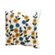 thumbnail image 2 of SET DE 4 FUNDAS BORDADAS 45x45 F03, 2 of 3