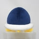 thumbnail image 3 of Peluche Nintendo Super Mario All Star Buzzy Beetle 12 cm, 3 of 3