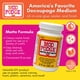 thumbnail image 2 of Sellador mate, pegamento y acabado Craft Solution Mod Podge, 240 ml, 2 of 9