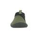thumbnail image 3 of Zapatilla de Agua Miyun Verde UNS, 3 of 5