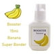 thumbnail image 1 of 1 Bottle PRE TREATMENT CLEANSER 15ml Banana Pure Booster Korea Glue Eyelash Extension Makeup Tools Strawberry Beauty Shop, 1 of 3