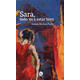 thumbnail image 1 of Sara Todo Va A Estar Bien, 1 of 2