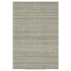 thumbnail image 1 of Alfombra 160X230 cm Natural Rug Cut 2070 Bazhars, 1 of 3