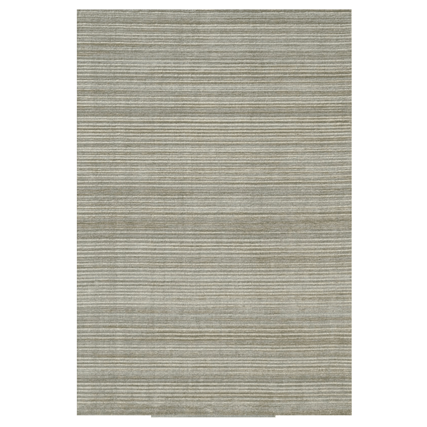 Alfombra 160x230 Cm Natural Rug Cut 2070 Bazhars