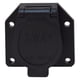 thumbnail image 2 of Accesorio para auto Valterra A107082 conector de 7 vías, 2 of 6