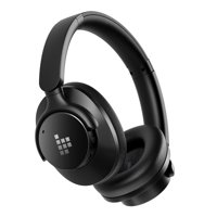 Auriculares Tronsmart Sounfii Q20 Inalámbricos Anc 60H Playtime