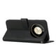 thumbnail image 3 of Funda Flip Para Honor X9b – Carcasa Delgada Y Resistente A Impactos Con Soporte Para Uso Diario Y Profesional, 3 of 5