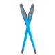 thumbnail image 1 of Brazos de repuesto para las varillas de las gafas Oakley Crosslink, 1 of 1