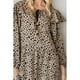 thumbnail image 4 of Vestido Largo Bohemio S, 4 of 4
