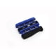 thumbnail image 4 of Ejercitador Grip Exerciser Grip Para Manos Y Dedos Color Azul 2 27 Kg, 4 of 7