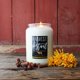 thumbnail image 2 of Vela Milkhouse Candle Co 737 g Festival de la Cosecha, 2 of 6