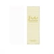 thumbnail image 1 of 3ml Long Lasting Perfume Trial Pack - Fresh Aroma for Men & Women - Perfect for Business, Dating & Daily Use!, 1 of 5