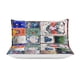 thumbnail image 4 of Cartoon Coraline Comforter Set Soft 3 Pcs Twin Bedding Sets Thicken for All Season, 4 of 5