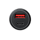 thumbnail image 3 of Cargador De Auto Motomo Mo-3024 52.5w, 3 of 5