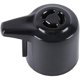 thumbnail image 1 of Manilla de liberación de vapor para olla a presión eléctrica Instant Pot, 1 of 3