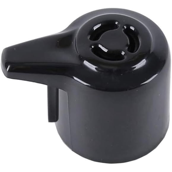 Manilla de liberación de vapor para olla a presión eléctrica Instant Pot