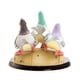thumbnail image 4 of Figura Q fit Max Goodthers De Animaniacs Qmx, 4 of 8