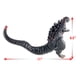 thumbnail image 3 of Figura de acción TWCare Godzilla Shin & Godzilla 2021 16cm, 3 of 7