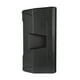 thumbnail image 3 of Caja activa 10" DB Technologies B-Hype 10, 3 of 5
