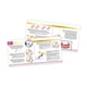 thumbnail image 4 of Pulseras Brillantes, 4 of 4