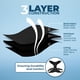 thumbnail image 5 of Arnés para mascotas Best Pet Supplies Voyager Step-in Lock Black M, 5 of 9
