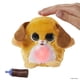 thumbnail image 5 of Juguete Interactivo para Alimentar Cachorro FurReal Fuzzalots +4 Años, 5 of 8