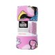 thumbnail image 3 of Manta Polar Minnie 115x130 cm Rosado, 3 of 3