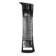 thumbnail image 2 of Autobronceador Devoted Creations 250 ml Bronceador Negro, 2 of 4