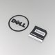 thumbnail image 5 of Adaptador microSD BaseQi de aluminio 24,4 × 22,7 × 2,1 mm, 5 of 9