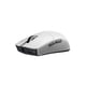 thumbnail image 3 of Mouse gamer Inalámbrico Thunderobot ML903 Mini con Base de Carga RGB, 3 of 8