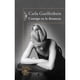 thumbnail image 1 of LIBRO Contigo en la distancia 2015, 1 of 2