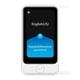 thumbnail image 1 of Pocketalk S Traductor 84 Idiomas - Made In Japan blanco 14x4x14, 1 of 8