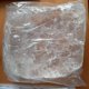 thumbnail image 2 of Cera de Gel para Velas Virginia Candle Supply Caja de 4.5 kg, 2 of 6