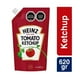 thumbnail image 4 of Ketchup Regular Doypack, 620 g, 4 of 5