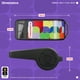 thumbnail image 3 of Sandisk Memoria USB-C de 64 GB FIFA World Cup 300 MB/s, 3 of 7