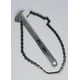 thumbnail image 1 of Llave Saca Filtro De Cadena, 1 of 2